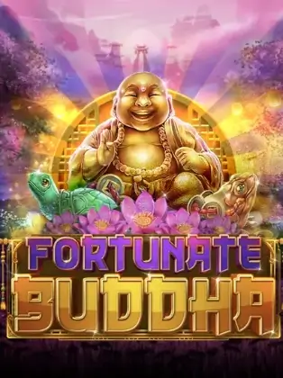 buddha-1.webp
