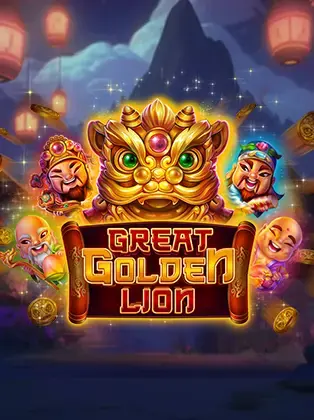 great-golden-lion-314x420-2.webp