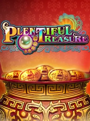 plentiful-treasure-314x420-1-1.webp