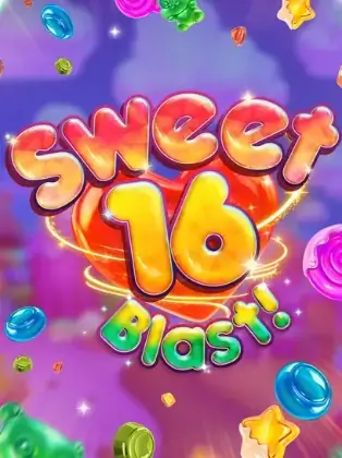 sweet-16-blast-314x420-1-1.webp