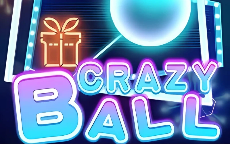 crazy balls live evolution